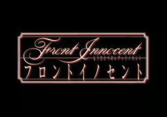 Front Innocent: Mou Hitotsu no Lady Innocent